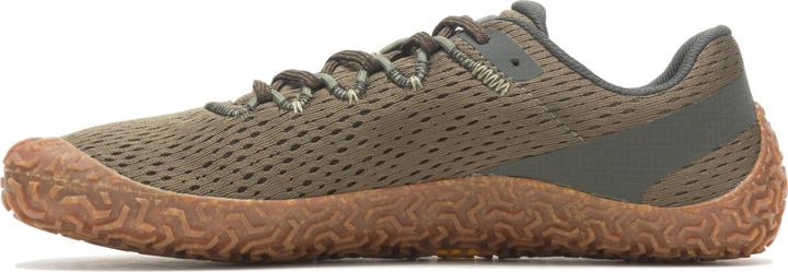 Image du produit Merrell Vapor Glove 6 (43.5)