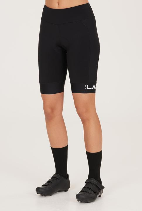 Immagine prodotto Endurance Pantaloncini da ciclismo Bike Elite X1 Core (38)