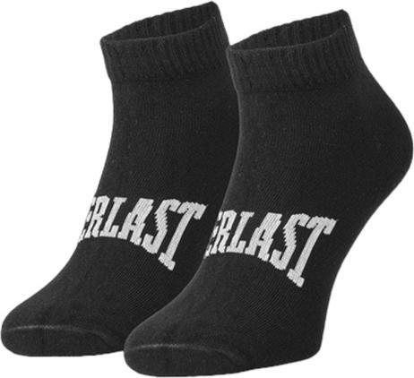 Image du produit MGA Socken (35 - 38)