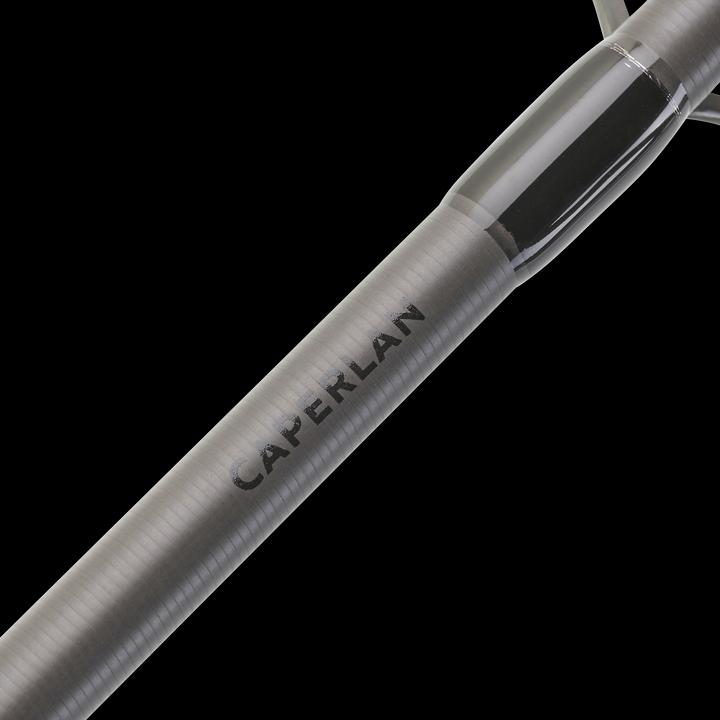 Image du produit Caperlan WXM-5 210 MH (Cast, 210 cm)