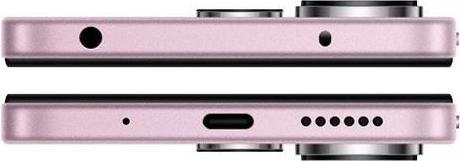 Produktbild Xiaomi Redmi 13 (256 GB, Pearl Pink, 6.79", Hybrid Dual SIM, 108 Mpx, 4G)