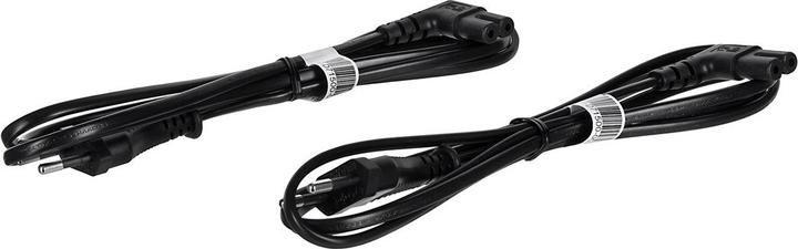 Actual product image Samsung HW-C450 (300 W, 2.1 Channel)