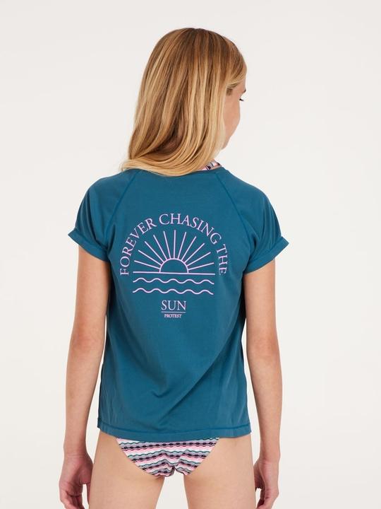 Produktbild Protest UV Shirt Prtreshma (104)