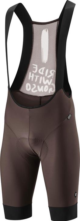 Immagine prodotto Gonso SQlab GO (XL)