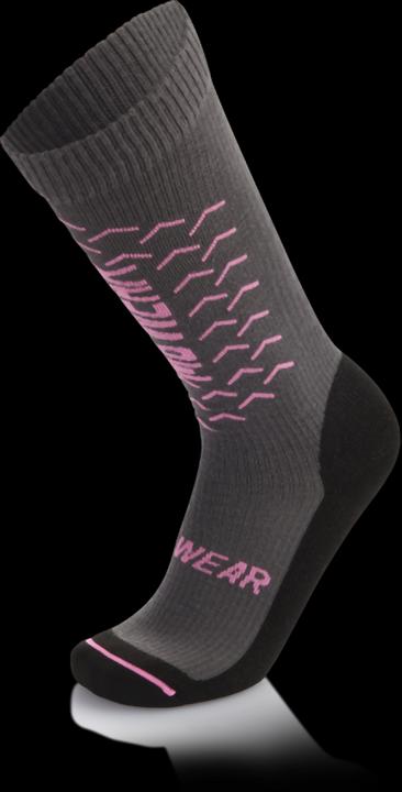 Actual product image MB Wear PRO Distance (M)