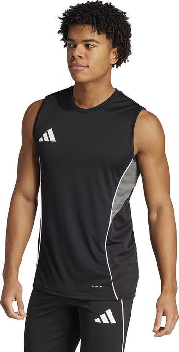 Immagine prodotto adidas TIRO25C SL JSY (L)