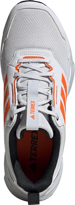 Produktbild adidas Tracefinder 2 (44.5, 45)
