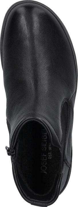 Immagine prodotto Josef Seibel 95604-MA012 (37)