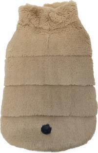 Immagine prodotto Designed by Lotte Cappotto per cani Victoria (L, Cappotto per cani)