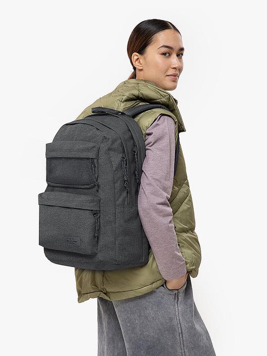 Produktbild Eastpak Double Office (44 l)