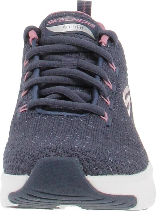 Produktbild Skechers Arch Fit Glee For All (36)