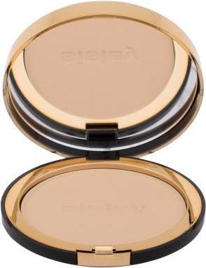 Sisley Phyto-Poudre Compacte (2 Natural)