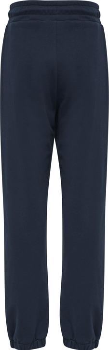 Immagine prodotto hummel Pantaloncini Bagga (140)