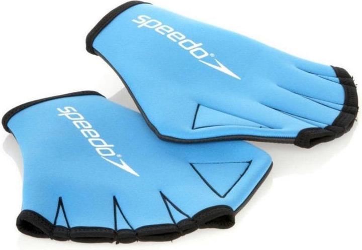 Image du produit Speedo Aquafit