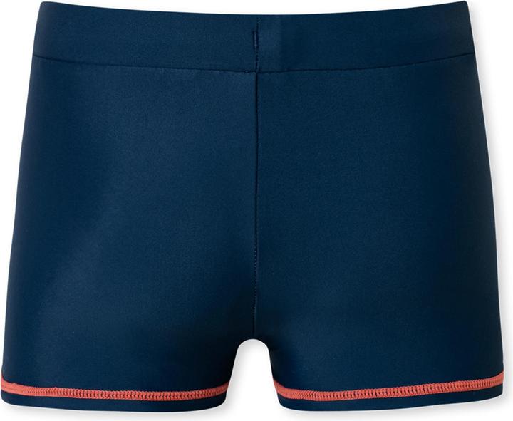 Produktbild Schiesser Badehose Aqua Kids Boy (92)