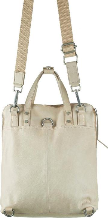 Produktbild Bull & Hunt City Rucksack (13 l)