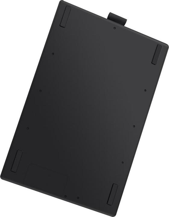 Produktbild Gaomon Tablet graficzny M106K PRO (5080 lpi)