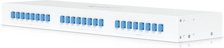 Produktbild Ubiquiti WDM Module GPON to XGS-PON/XG-PON (Netzwerk Zubehör)