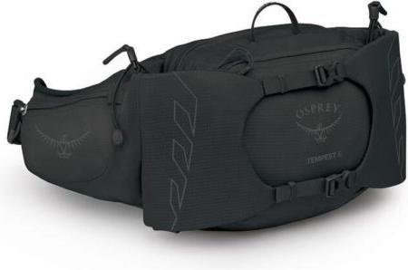 Actual product image Osprey Tempest 6 - Wanderrucksack - Damen (6 l)