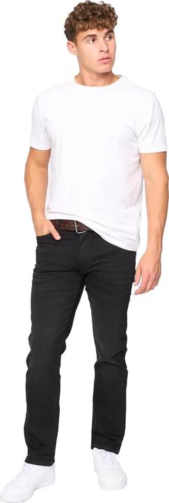 Image du produit Bewley & Ritch - Jean NEWBURY - Homme (38)
