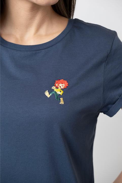 Immagine prodotto Bavarian Caps Bastone di Pumuckl (XL)