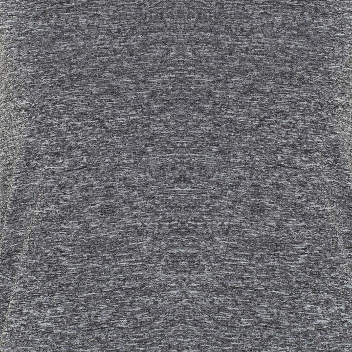 Immagine prodotto Tri Dri Gilet da yoga (L)