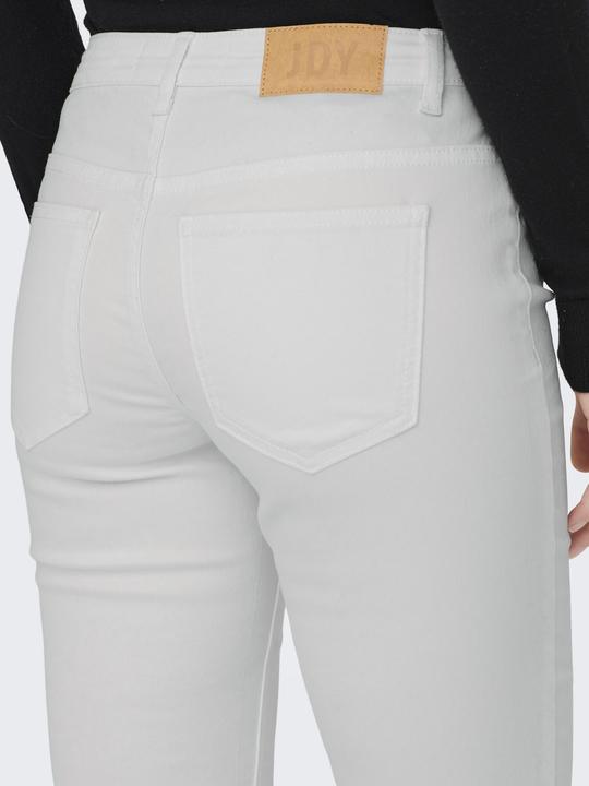 Produktbild JdY JDYTulga Reg Zip Skinny Fit Jeans (32)