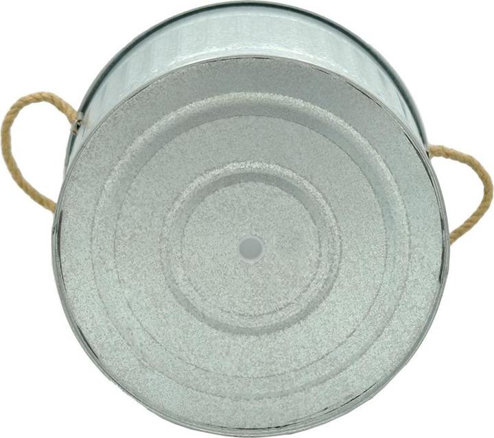 Actual product image VEG and the City Planter