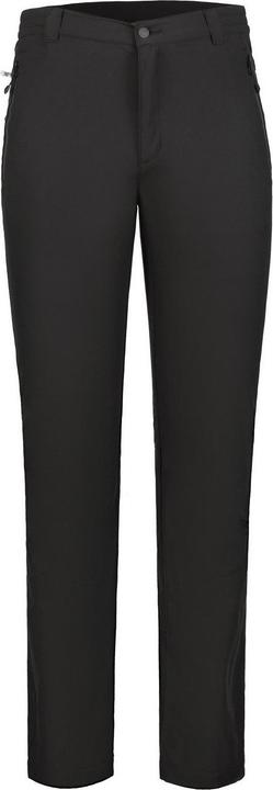 Image du produit Icepeak Baird (48)