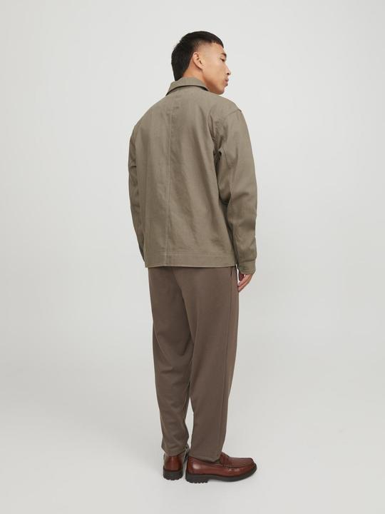 Produktbild Jack & Jones Jacke Jacke (S)