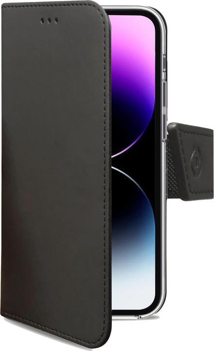 Image du produit Celly Wally (Apple iPhone 14 Pro Max)