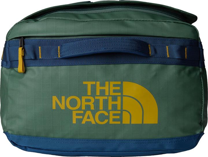 Image du produit North Face Reisetasche Base Camp Voyager Duffel 62L (62 l)