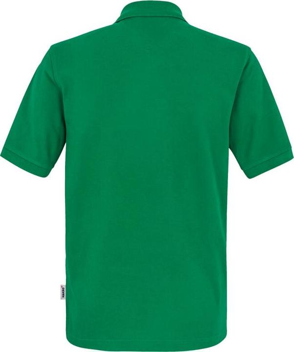 Produktbild Hakro Poloshirt Top (XS)