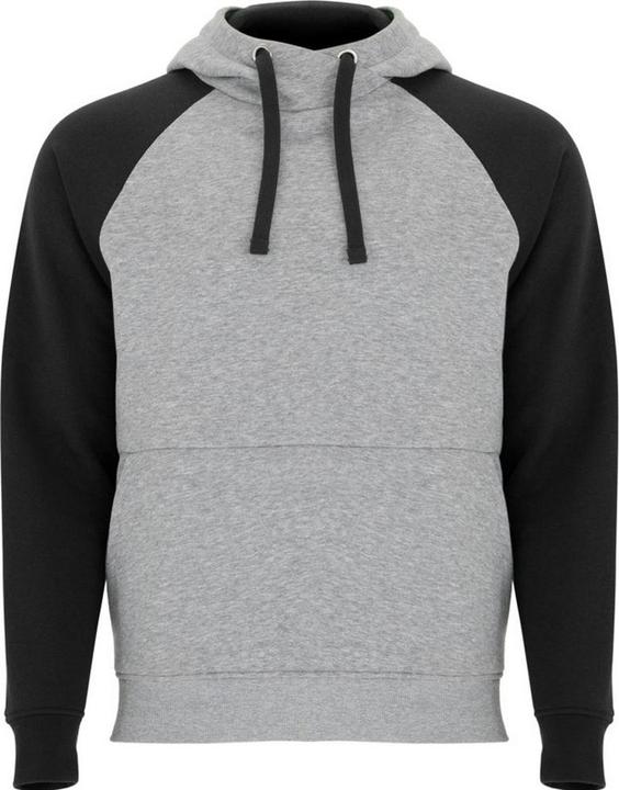 Produktbild Alpinia Badet Kapuzenpullover (XL)