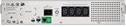 Produktbild APC Smc1500i-2uc (1500 VA, 900 W, Line-Interaktiv USV)