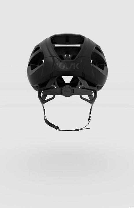 Produktbild Kask Protone Icon (52 - 58 cm)