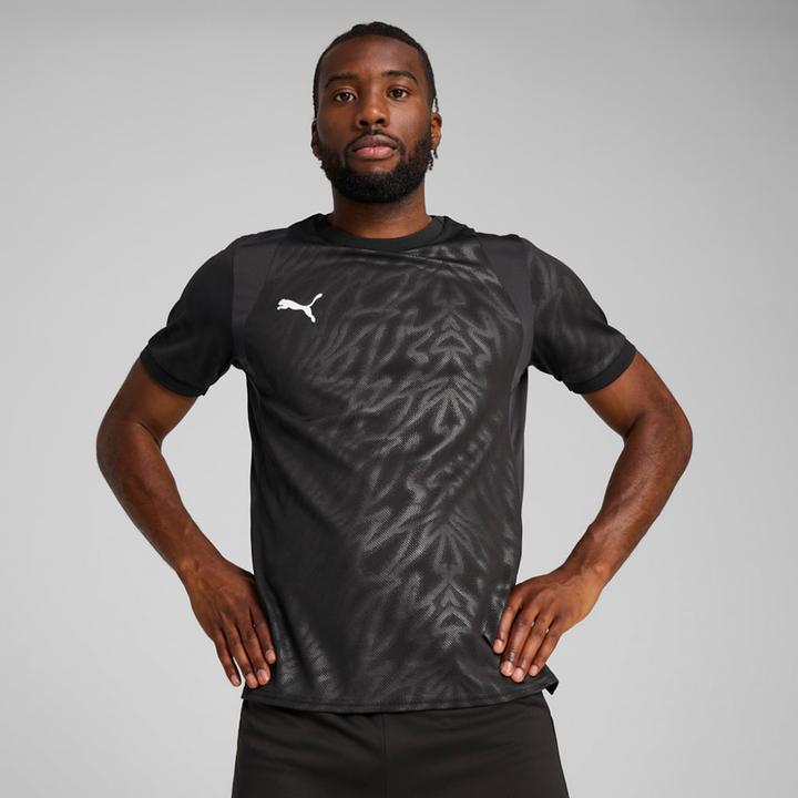 Actual product image Puma teamCUP Jersey (3XL)