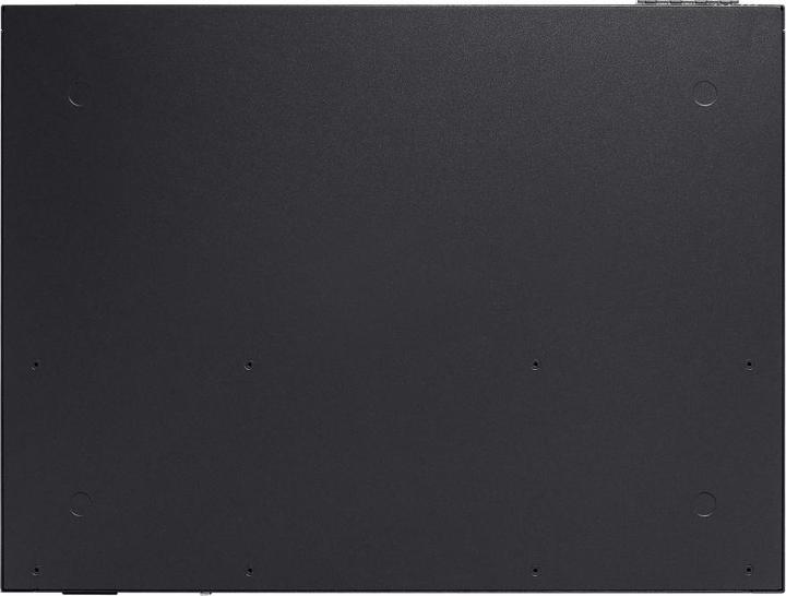 Produktbild TP-Link SX3832MPP Omada 32-Port 10GE L2+ Managed Switch 24x 10G RJ45 PoE++ Ports 8x 10G SFP+ Slots (32 Ports)