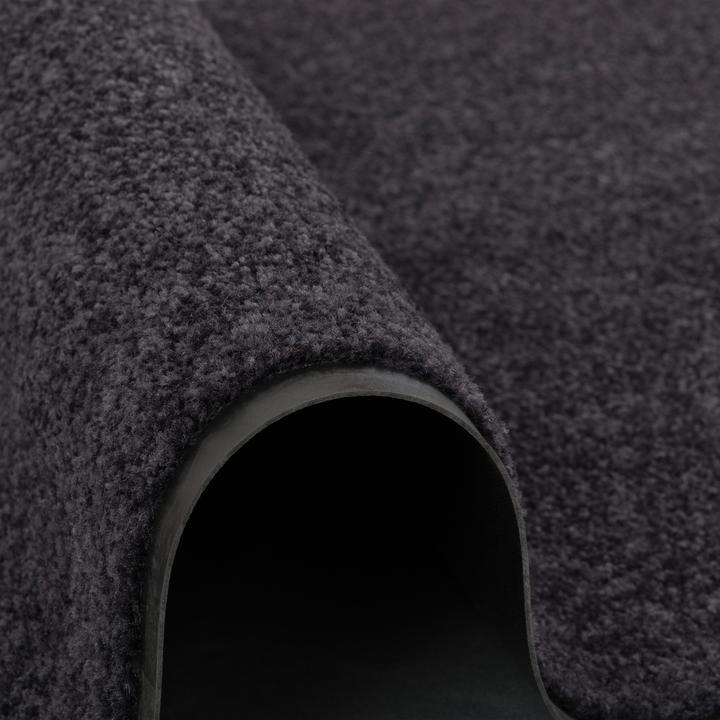 Produktbild Snapstyle Läufer Proper Tex Uni (90 x 650 cm)