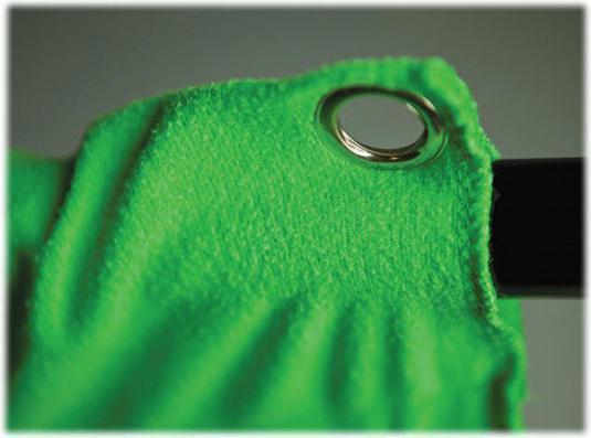 Produktbild Westcott Green Screen (300 cm, 270 cm)