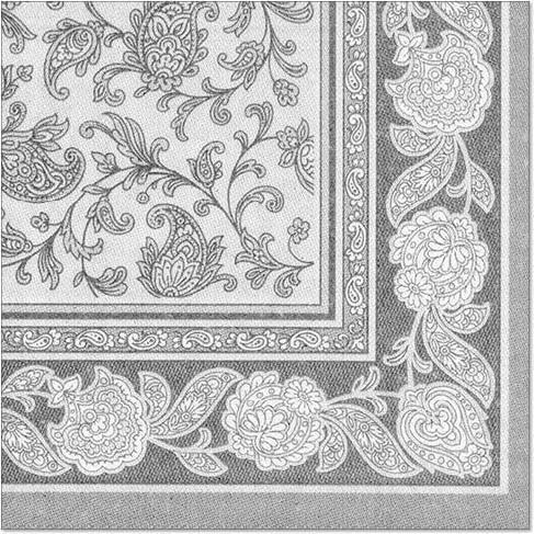 Produktbild Papstar ROYAL Collection (50 x, 40 x 40 cm)