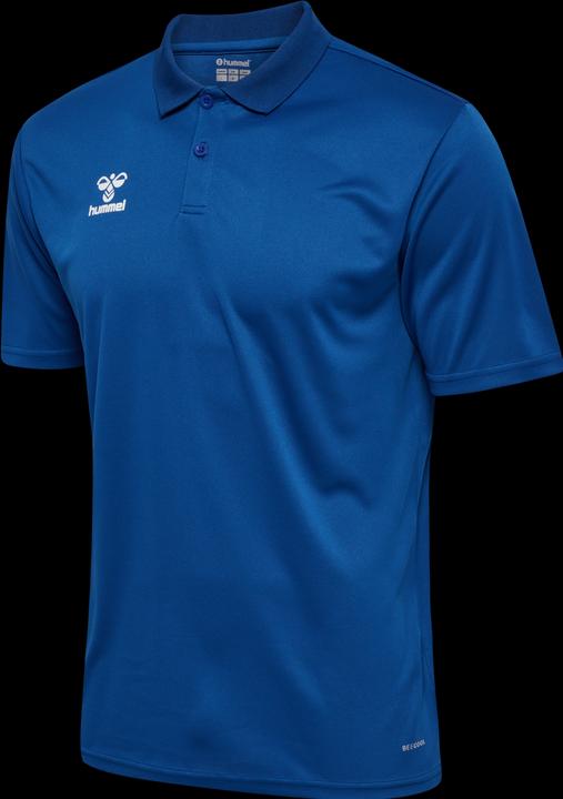 Image du produit hummel hmlESSENTIAL POLO (3XL)