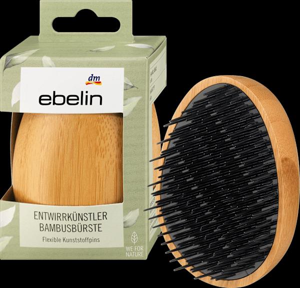 dm ebelin Bambus Entwirrkünstler