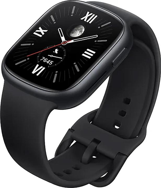 Image du produit Honor Watch 4 (45.30 mm)