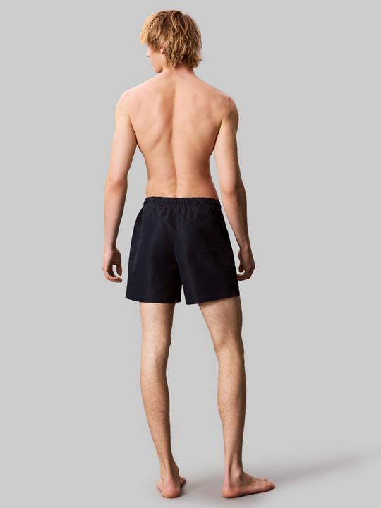 Actual product image Calvin Klein Medium Drawstring (XL)