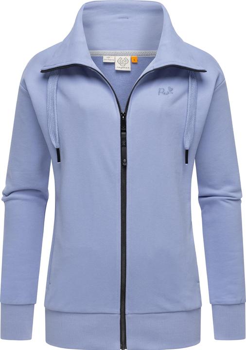 Blue24