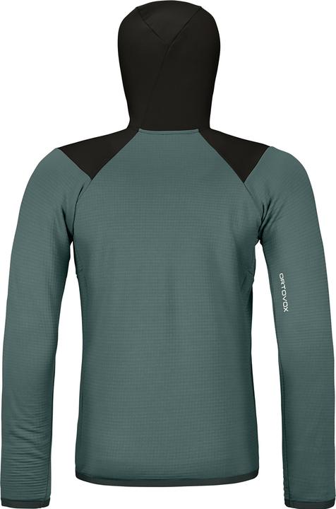Produktbild Ortovox Hoody (M)