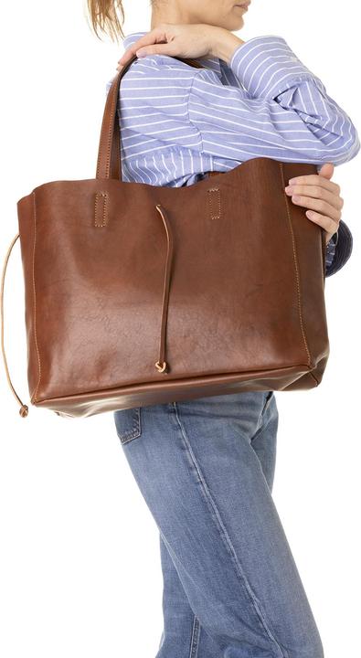Actual product image Alessia Firenze Nan-4611