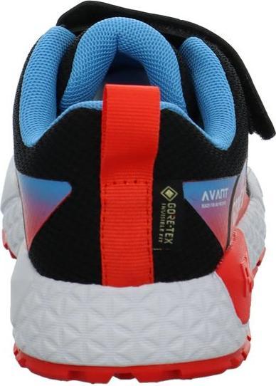 Image du produit Primigi B&G Storm GTX (28)