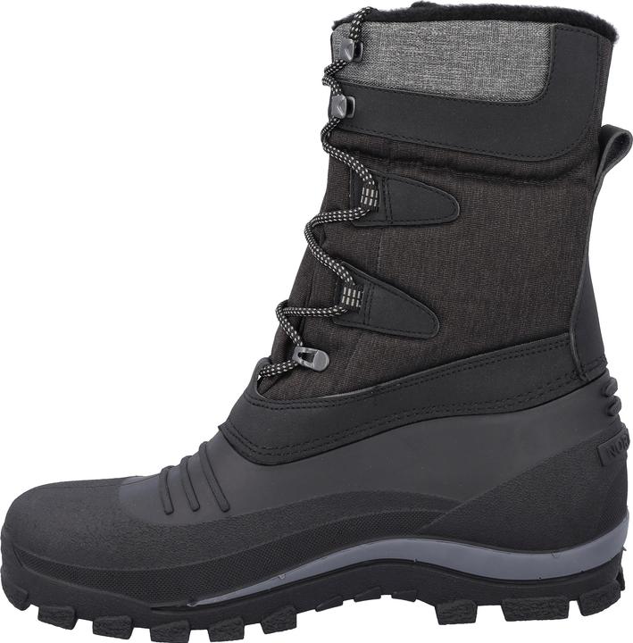 CMP Campagnolo Nietos Snow Boots